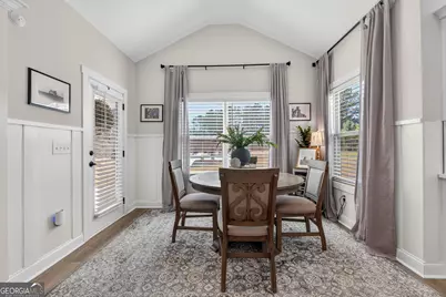 1845 Hwy 36 E, Milner, GA 30257 - Photo 20