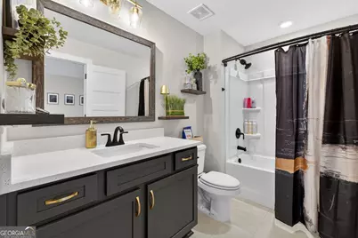 1845 Hwy 36 E, Milner, GA 30257 - Photo 36