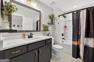 1845 Hwy 36 E, Milner, GA 30257 - Photo 36