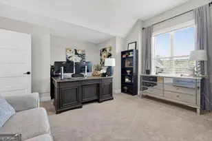 1845 Hwy 36 E, Milner, GA 30257 - Photo 38