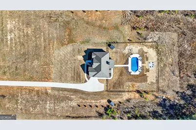 1845 Hwy 36 E, Milner, GA 30257 - Photo 56