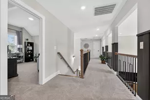 1845 Hwy 36 E, Milner, GA 30257 - Photo 32