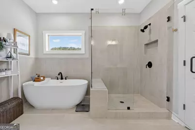 1845 Hwy 36 E, Milner, GA 30257 - Photo 26