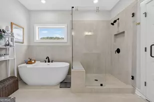 1845 Hwy 36 E, Milner, GA 30257 - Photo 26