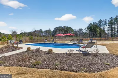 1845 Hwy 36 E, Milner, GA 30257 - Photo 50