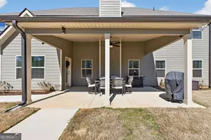 1845 Hwy 36 E, Milner, GA 30257 - Photo 46