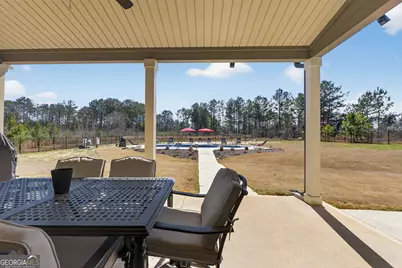 1845 Hwy 36 E, Milner, GA 30257 - Photo 44