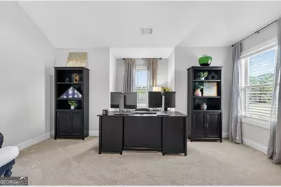 1845 Hwy 36 E, Milner, GA 30257 - Photo 42