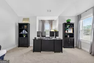 1845 Hwy 36 E, Milner, GA 30257 - Photo 42