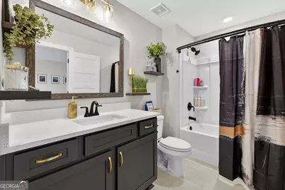 1845 Hwy 36 E, Milner, GA 30257 - Photo 36