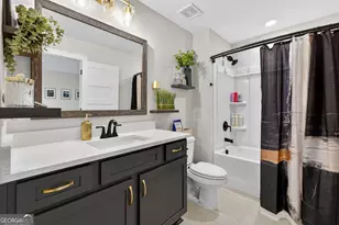 1845 Hwy 36 E, Milner, GA 30257 - Photo 36