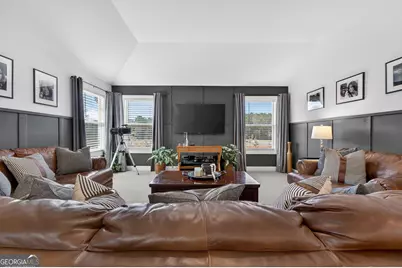 1845 Hwy 36 E, Milner, GA 30257 - Photo 30