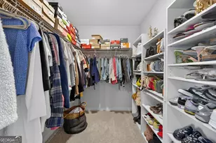 1845 Hwy 36 E, Milner, GA 30257 - Photo 34