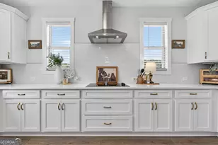 1845 Hwy 36 E, Milner, GA 30257 - Photo 16