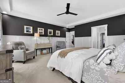 1845 Hwy 36 E, Milner, GA 30257 - Photo 24