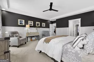 1845 Hwy 36 E, Milner, GA 30257 - Photo 24