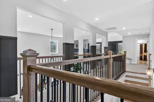 1845 Hwy 36 E, Milner, GA 30257 - Photo 28