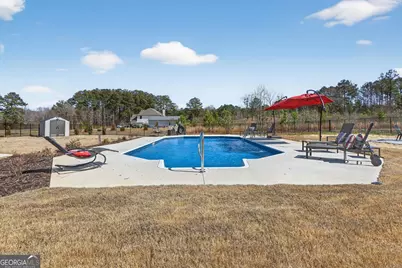 1845 Hwy 36 E, Milner, GA 30257 - Photo 50