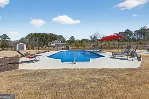 1845 Hwy 36 E, Milner, GA 30257 - Photo 50