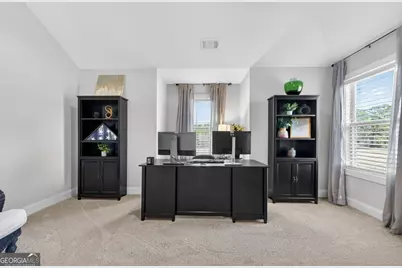 1845 Hwy 36 E, Milner, GA 30257 - Photo 42