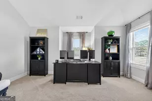 1845 Hwy 36 E, Milner, GA 30257 - Photo 42