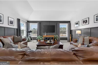 1845 Hwy 36 E, Milner, GA 30257 - Photo 30