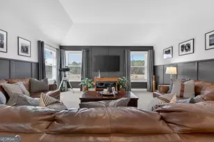 1845 Hwy 36 E, Milner, GA 30257 - Photo 30