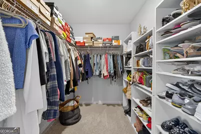 1845 Hwy 36 E, Milner, GA 30257 - Photo 34