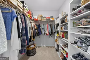 1845 Hwy 36 E, Milner, GA 30257 - Photo 34