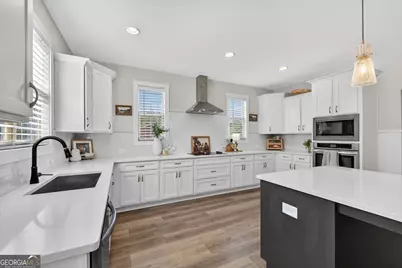 1845 Hwy 36 E, Milner, GA 30257 - Photo 18