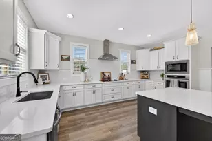 1845 Hwy 36 E, Milner, GA 30257 - Photo 18