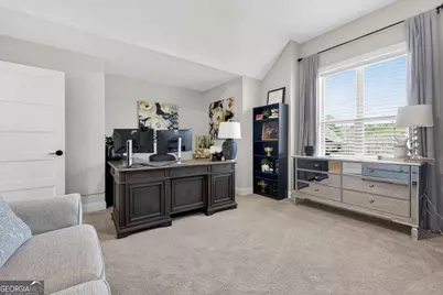 1845 Hwy 36 E, Milner, GA 30257 - Photo 38