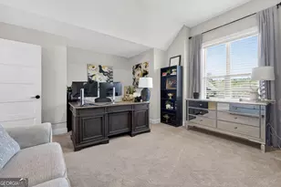 1845 Hwy 36 E, Milner, GA 30257 - Photo 38