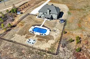 1845 Hwy 36 E, Milner, GA 30257 - Photo 56