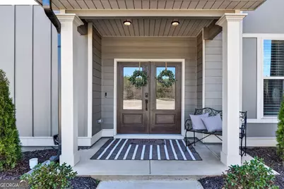 1845 Hwy 36 E, Milner, GA 30257 - Photo 4