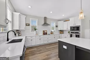 1845 Hwy 36 E, Milner, GA 30257 - Photo 18