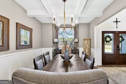 1845 Hwy 36 E, Milner, GA 30257 - Photo 8