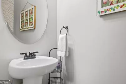 301 Stoney Hollow Road, Canton, GA 30114 - Photo 14