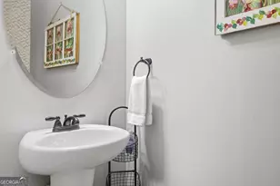 301 Stoney Hollow Rd, Canton, GA 30114 - Photo 14