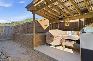 301 Stoney Hollow Rd, Canton, GA 30114 - Photo 10