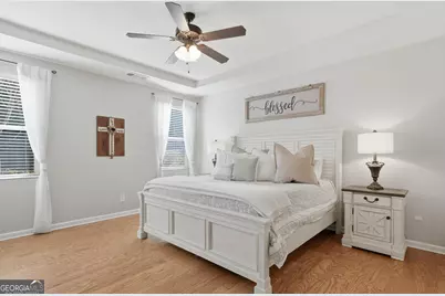 301 Stoney Hollow Road, Canton, GA 30114 - Photo 28