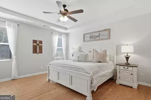 301 Stoney Hollow Rd, Canton, GA 30114 - Photo 28