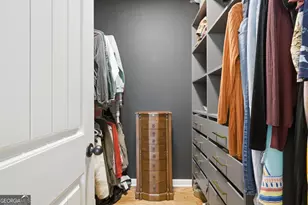 301 Stoney Hollow Rd, Canton, GA 30114 - Photo 32