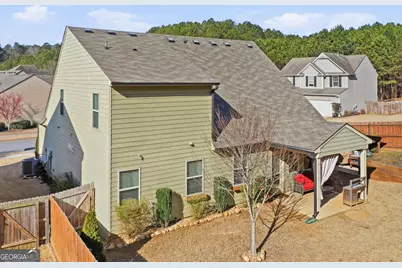 301 Stoney Hollow Road, Canton, GA 30114 - Photo 6