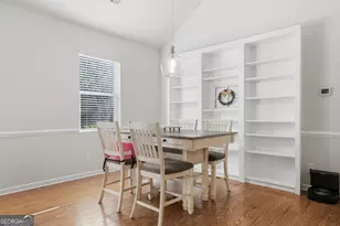 301 Stoney Hollow Rd, Canton, GA 30114 - Photo 26