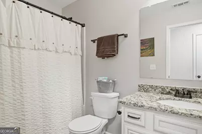301 Stoney Hollow Road, Canton, GA 30114 - Photo 38