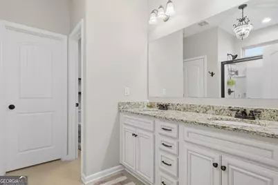 301 Stoney Hollow Road, Canton, GA 30114 - Photo 30