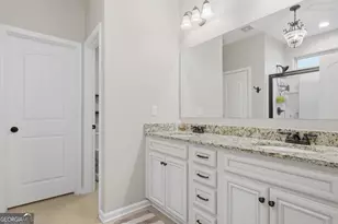 301 Stoney Hollow Rd, Canton, GA 30114 - Photo 30