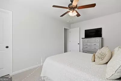 301 Stoney Hollow Road, Canton, GA 30114 - Photo 40