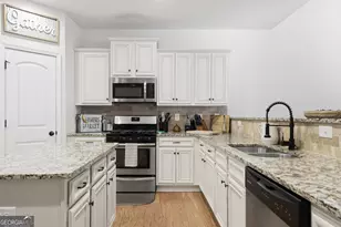 301 Stoney Hollow Rd, Canton, GA 30114 - Photo 20